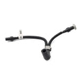 Inlet Manifold Vacuum Pipe XR853367 for Jaguar S-Type XF XJ (2000–2015)
