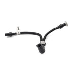 Inlet Manifold Vacuum Pipe XR853367 for Jaguar S-Type XF XJ (2000–2015)