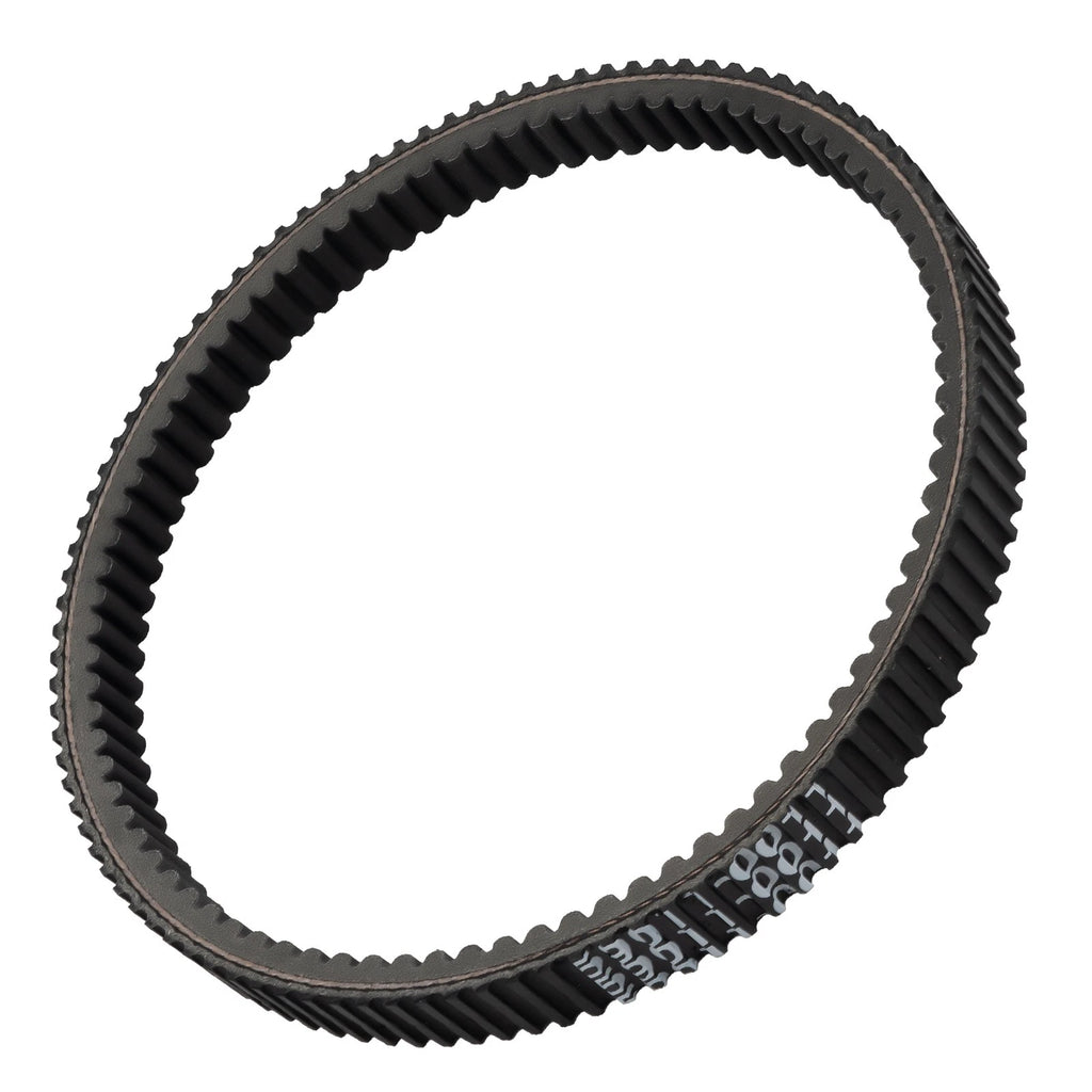Drive Belt for Kawasaki KAF400 Mule 600/610/SX (2005–2019) 59011-0011 UHQ451