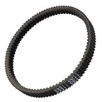 Drive Belt for Kawasaki KAF400 Mule 600/610/SX (2005–2019) 59011-0011 UHQ451