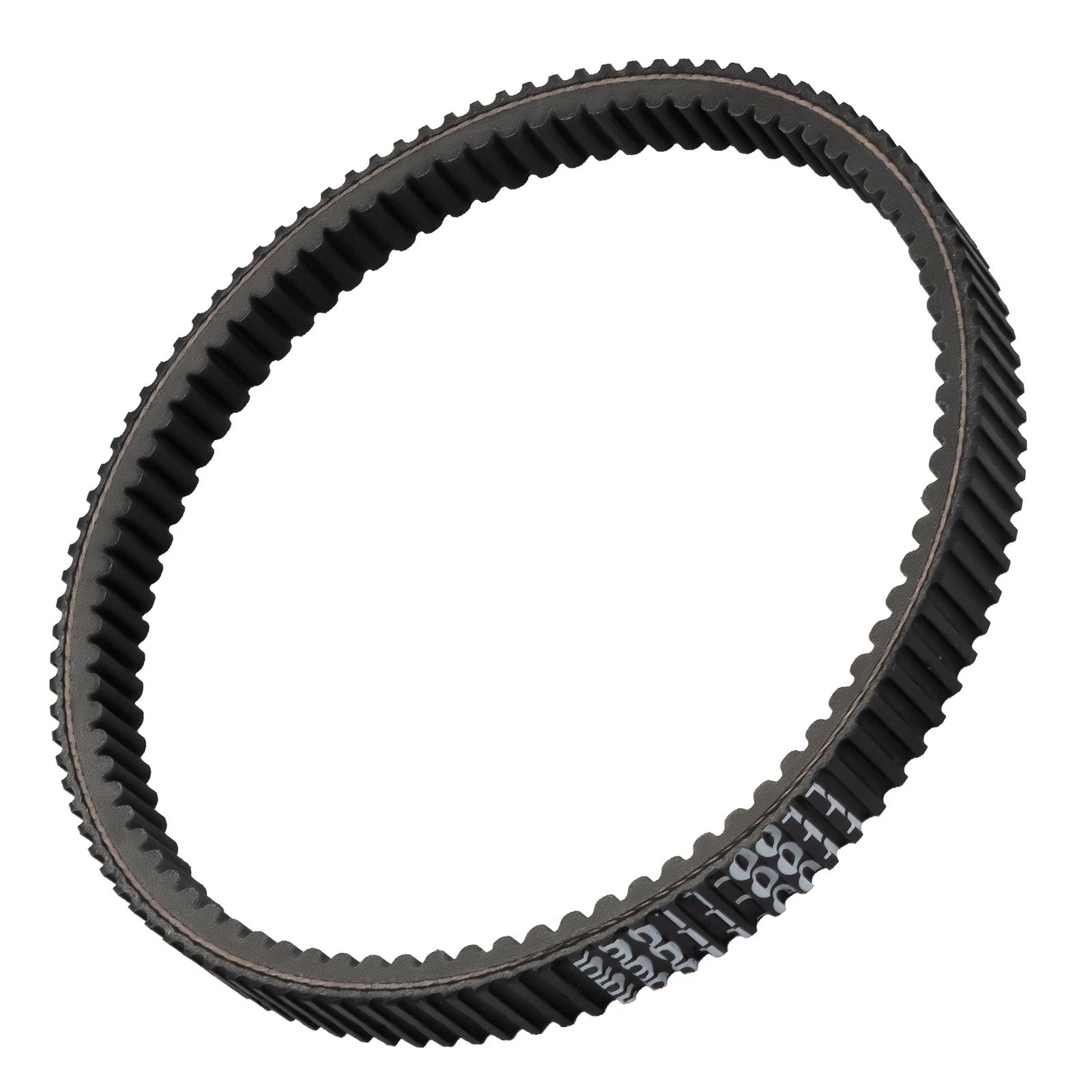 Drive Belt for Kawasaki KAF400 Mule 600/610/SX (2005–2019) 59011-0011 UHQ451