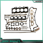 Head Gasket Set for Kia Sportage, Spectra, Hyundai Tucson (2002–2012) 2.0 DOHC