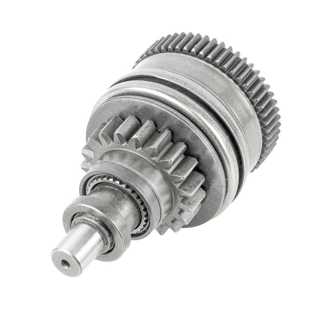 Starter Drive Bendix for Polaris Virage (1998–2004)