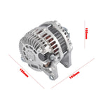 2.5L Alternator for Nissan Altima (2013-2018)
