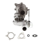 Turbo Charger AA5Z6K682A for Lincoln MKT MKS Ford Flex Explorer Taurus (2010–2019)