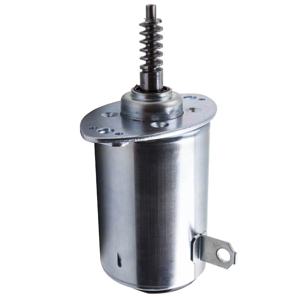 Eccentric Actuator Shaft for BMW 328i E91 E92 E93 (2009-2012)