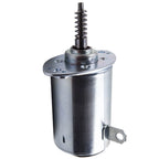 Eccentric Actuator Shaft for BMW 328i E91 E92 E93 (2009-2012)