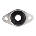 Car Oil Filler Valve Cover Cap for Hyundai Kia V6 (2018-2023)