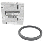Rear Crankshaft Oil Seal for Patrol GQ 4.2L Diesel TD42 (1988 - 1999)