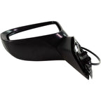 Driver Side Mirror for Honda Civic