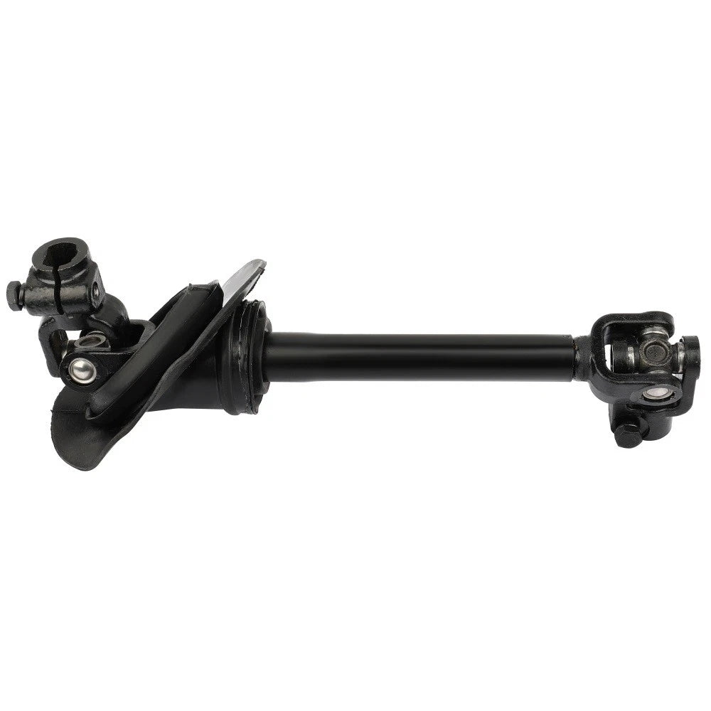 Lower Intermediate Steering Shaft for Chevrolet Equinox (2005–2006) & Saturn Vue (2002–2007)