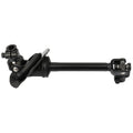 Lower Intermediate Steering Shaft for Chevrolet Equinox (2005–2006) & Saturn Vue (2002–2007)