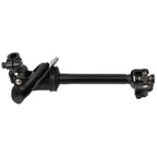 Lower Intermediate Steering Shaft for Chevrolet Equinox (2005–2006) & Saturn Vue (2002–2007)