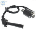 Ignition Coil for Yamaha Raptor 660 YFM660 (2001–2005)