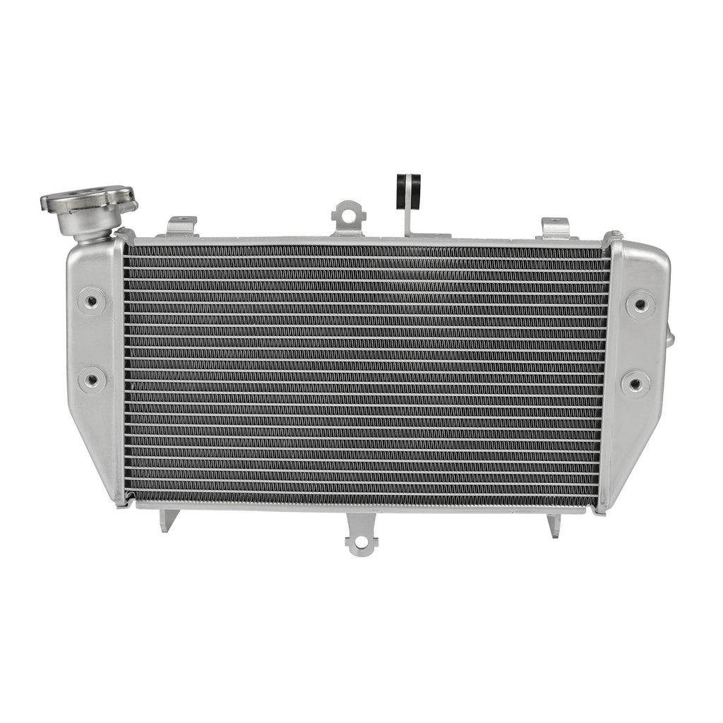 Radiator Cooler for Yamaha MT-03 MT-25 (2016–2025) Aluminum