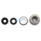 Water Pump Seal for Yamaha MM700 Mountain Max/MSRX700 Mountain SRX (1997–2003)