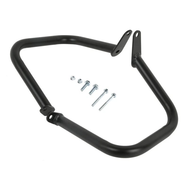Engine Guard Highway Crash Bar for Yamaha V-Star 400 650 (1998–2016)
