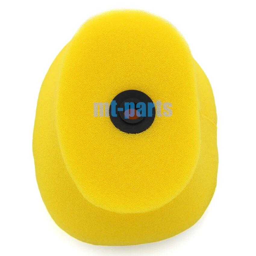 Air Filter Element for Honda CRF250R (2014–2017) / CRF450R (2013–2016) 17213-MEN-A70