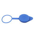 Windshield Washer Fluid Reservoir Cap for Ford Focus (2012-2018)
