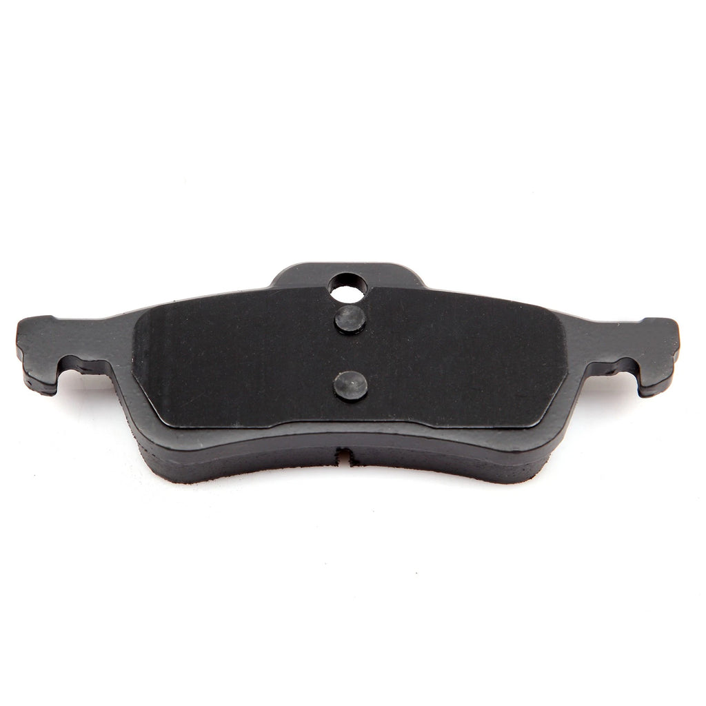 Ceramic Brake Pads for Mini Cooper (2002–2008)
