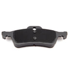 Ceramic Brake Pads for Mini Cooper (2002–2008)