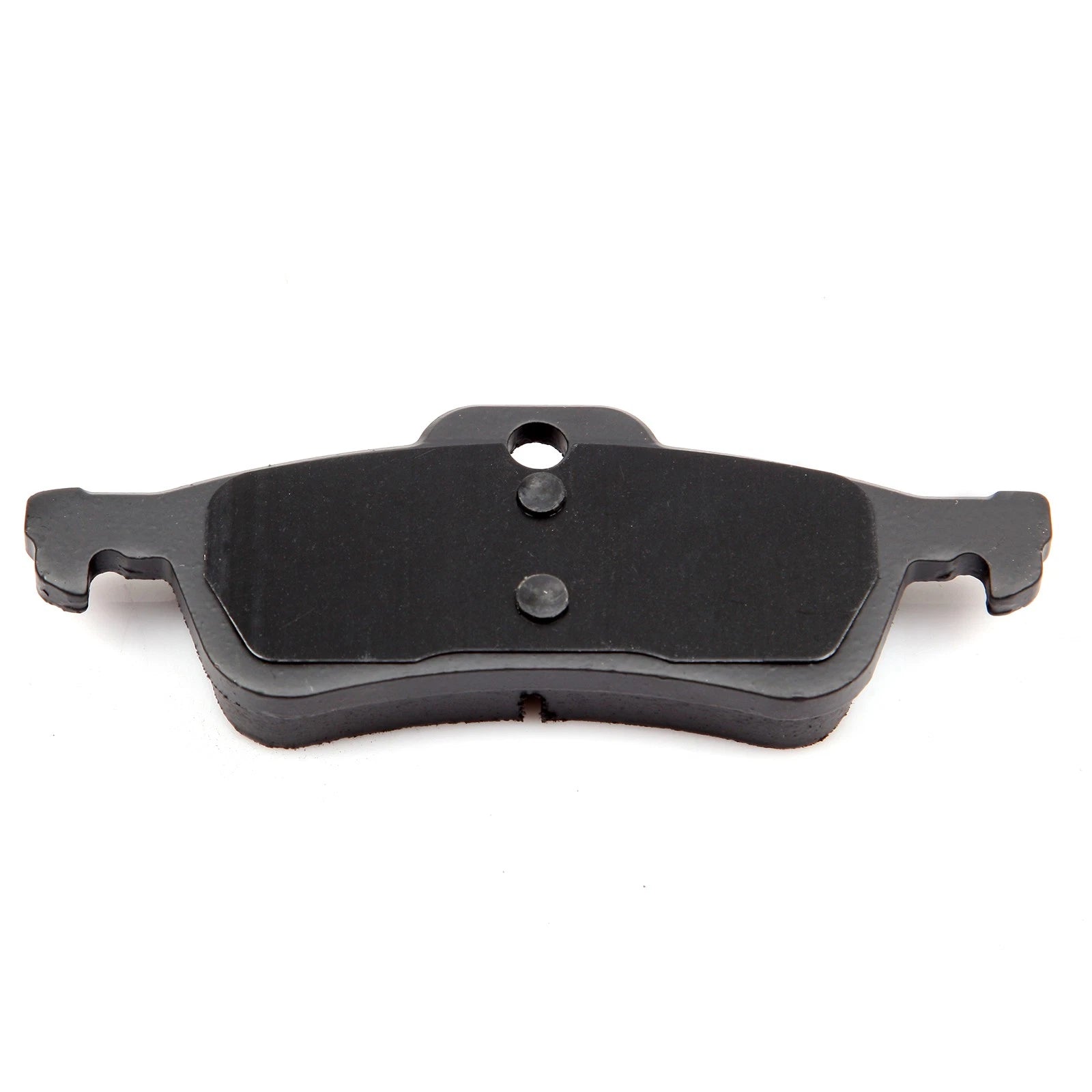 Ceramic Brake Pads for Mini Cooper (2002–2008)