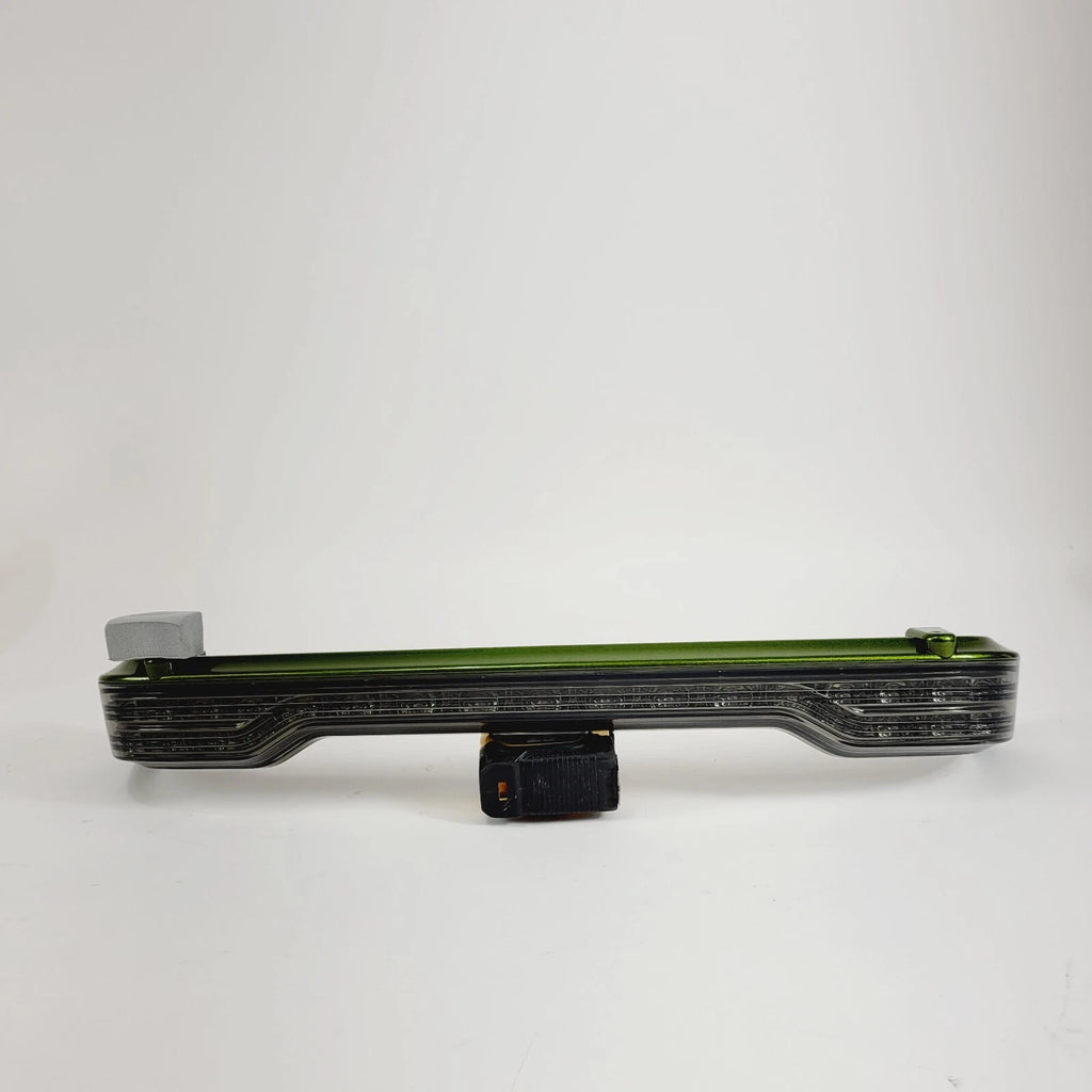 Tour Pak Light for Harley Davidson CVO Limited (2017) 67800564EDC