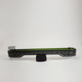 Tour Pak Light for Harley Davidson CVO Limited (2017) 67800564EDC