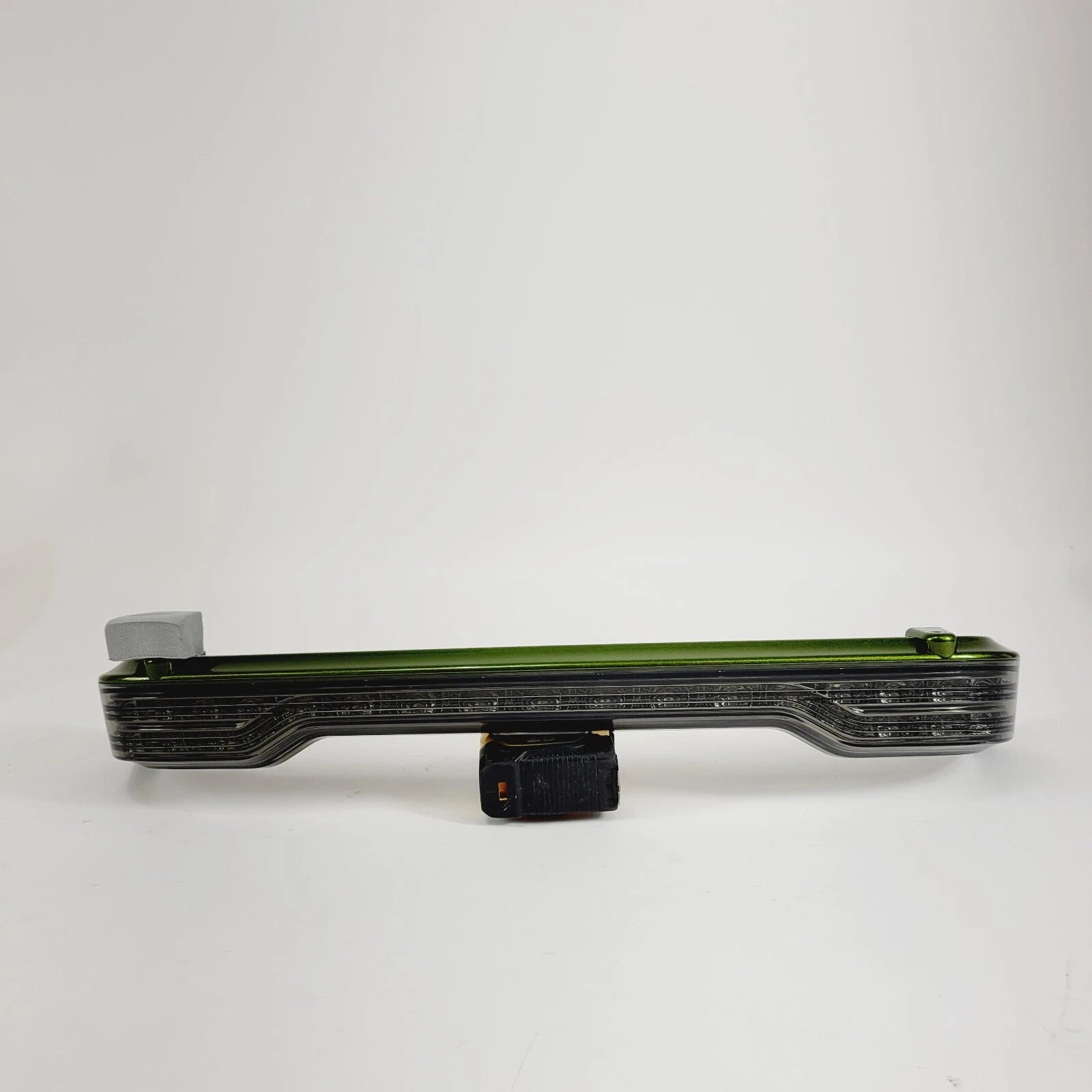 Tour Pak Light for Harley Davidson CVO Limited (2017) 67800564EDC
