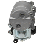 Starter Motor for Toyota Landcruiser Prado (1996–2005)