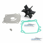 Water Pump Repair Kit 17400-87E04 for Suzuki Outboard Motors (60-100 HP)