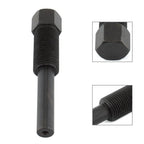 Secondary Drive Clutch Removal Puller Tool 2870903 for Polaris ATV (1985–2009)