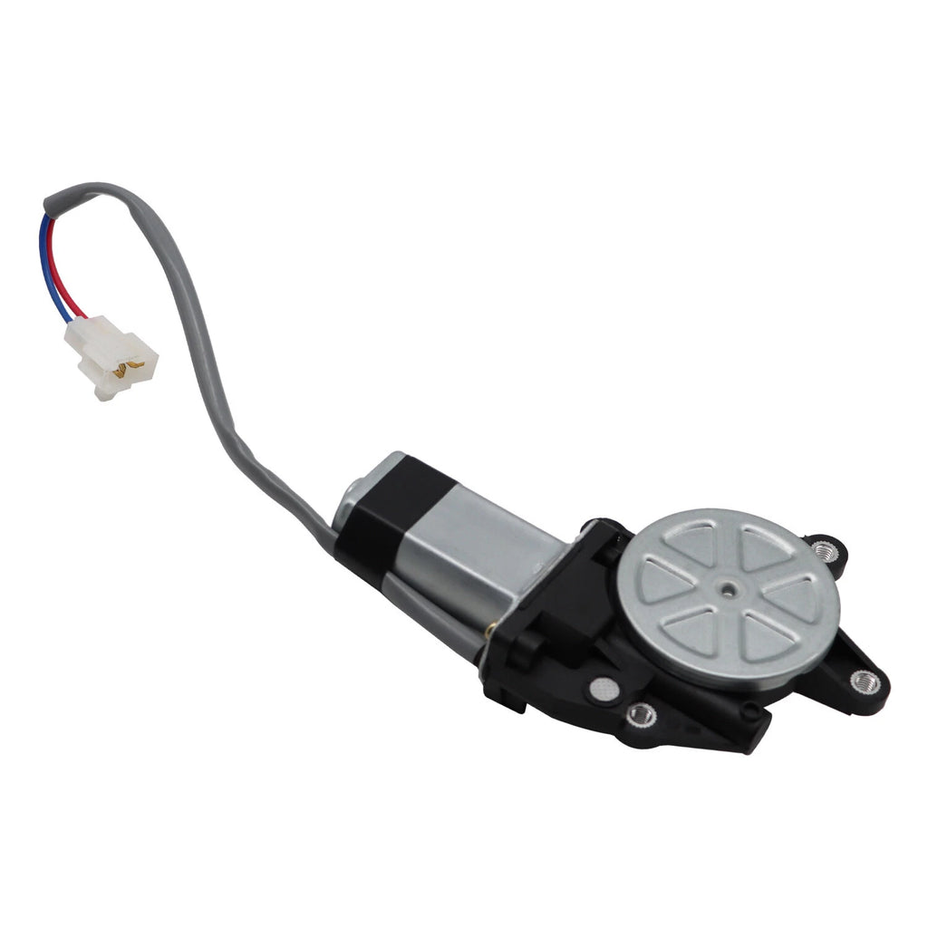 Window Lift Motor for Subaru Impreza (2002–2007), Forester (1998–2008)