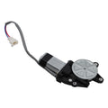 Window Lift Motor for Subaru Impreza (2002–2007), Forester (1998–2008)