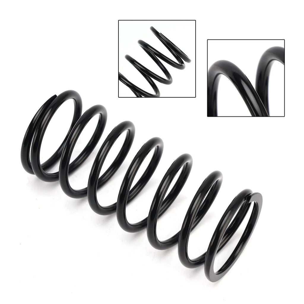 Secondary Clutch Spring 420238176 for Bombardier Can-Am Outlander (2013–2023)