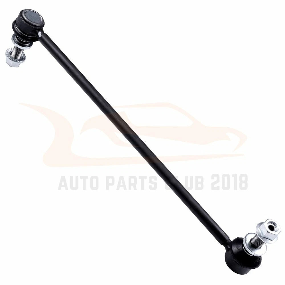 2X Front Stabilizer Sway Bar Links for Toyota Prius (2010–2015)