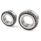 Steering Stem Bearing Wave Plate for Honda CBR400 CBR600RR CBR1000RR (00-07)