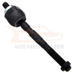 Front Control Arm Ball Joint for Honda Civic (1992-1995)