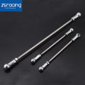 3pc Gear Linkage Seal Kit for Peugeot 106, Citroen Saxo