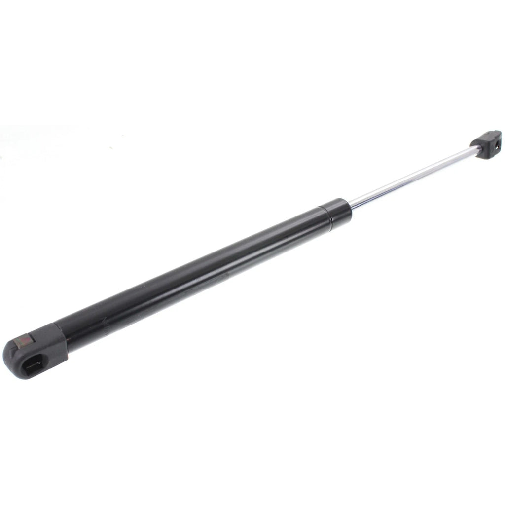 Set of 2 Hood Lift Supports for Nissan (2000–2006)