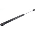Set of 2 Hood Lift Supports for Nissan (2000–2006)