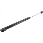 Set of 2 Hood Lift Supports for Nissan (2000–2006)