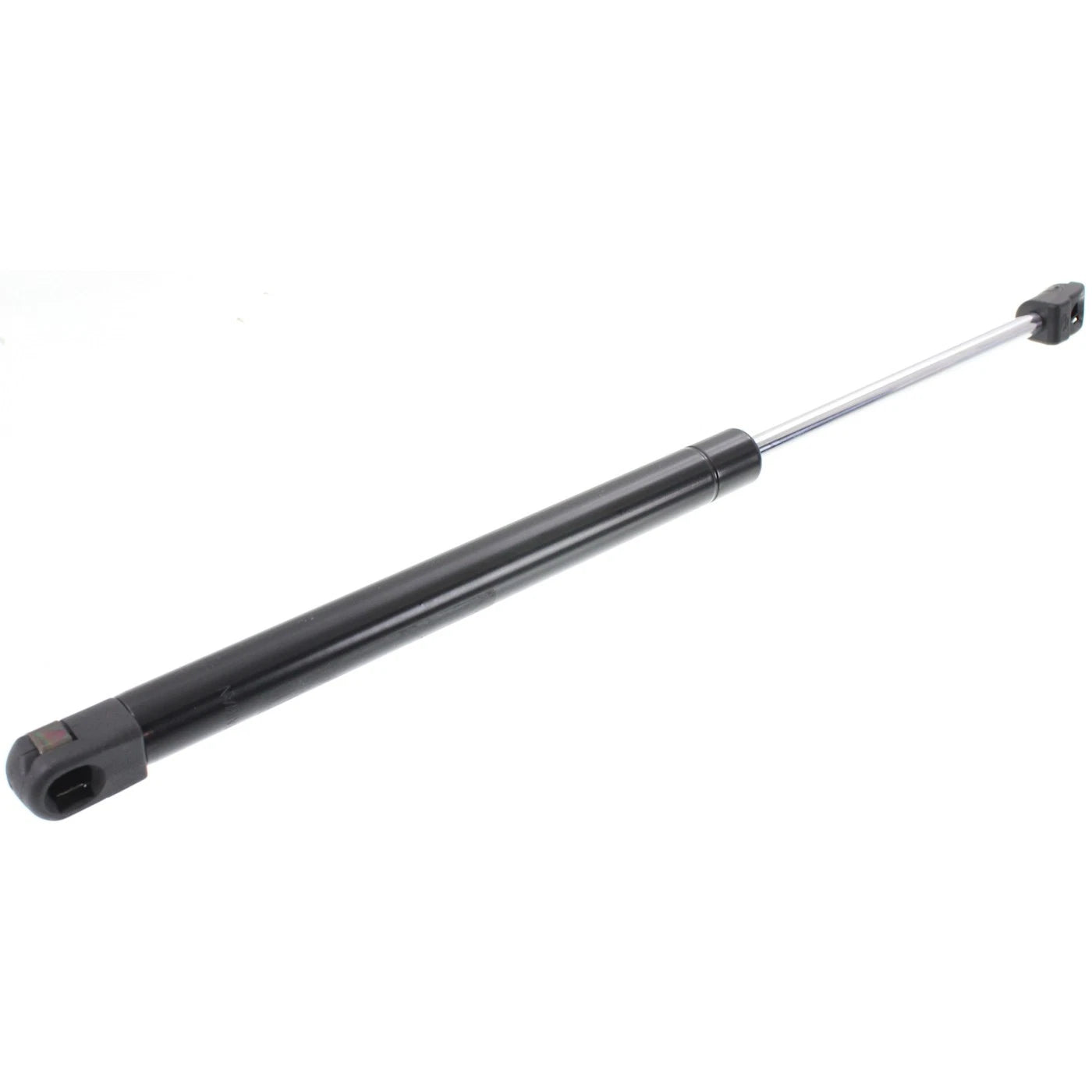 Set of 2 Hood Lift Supports for Nissan (2000–2006)