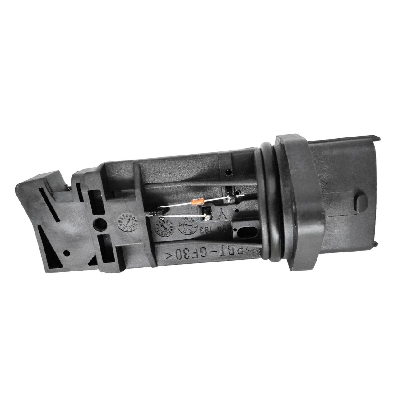 Mass Air Flow Sensor 245-2092 for Kia Amanti Sorento Hyundai XG300 XG350 (2004–2009)