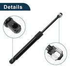Rear Hatch Lift Supports Struts for Lexus SC300 SC400 (1992–2000)