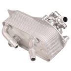 Transmission Oil Cooler for BMW 128i 135i 325xi 328i 330i (2008–2013)