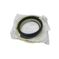 Hydraulic Cylinder Seal Kit for John Deere 370, 450LC (AT181792)