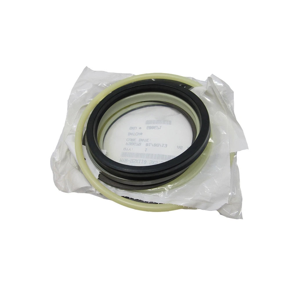 Hydraulic Cylinder Seal Kit for John Deere 370, 450LC (AT181792)