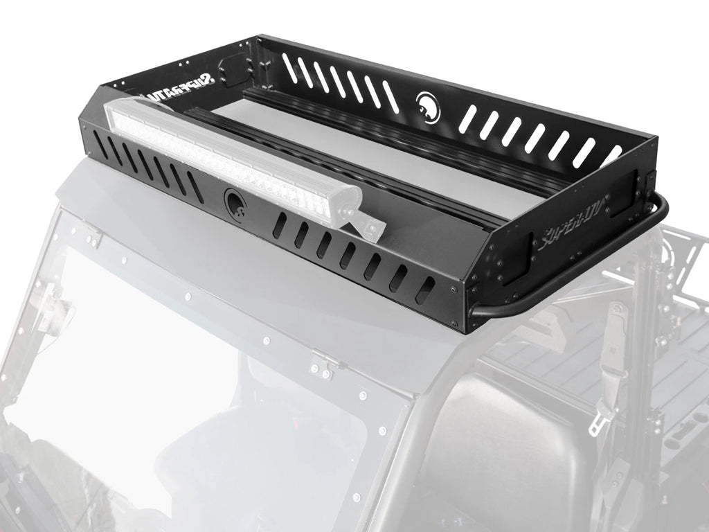 Roof Rack for Polaris Ranger XP 1000 (2017–2023)