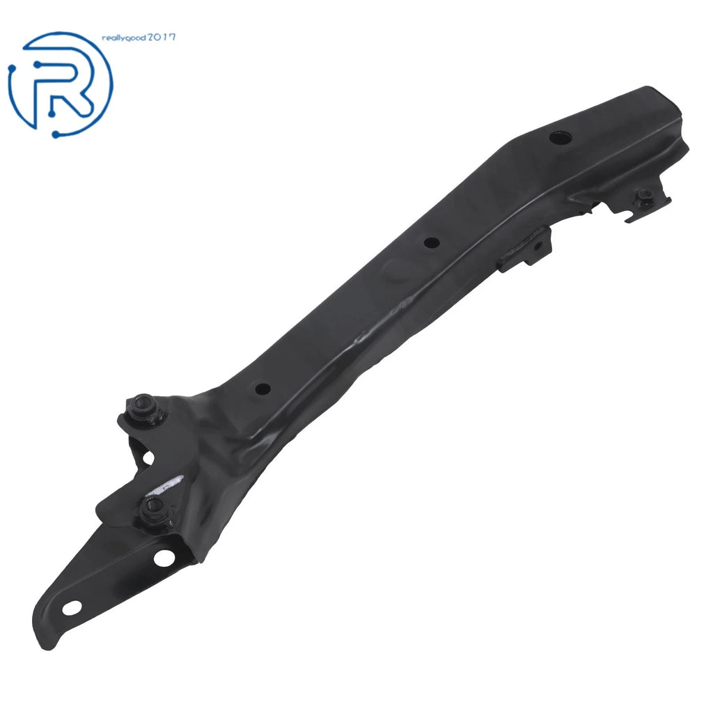 Front Subframe Extension Brace for Honda Civic (2022–2025)